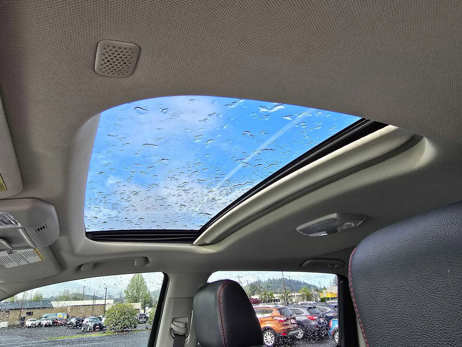 Used 2021 Toyota Tundra TRD Pro image 26