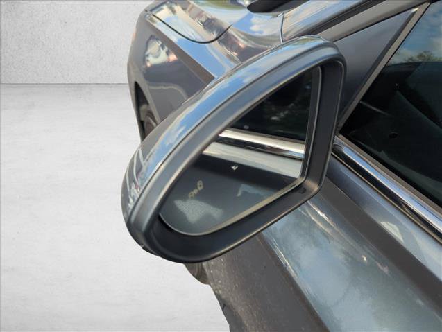 Used 2019 Volkswagen Jetta SE FWD image 13
