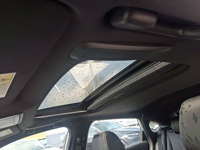 Used 2023 Acura Integra A-Spec image 14