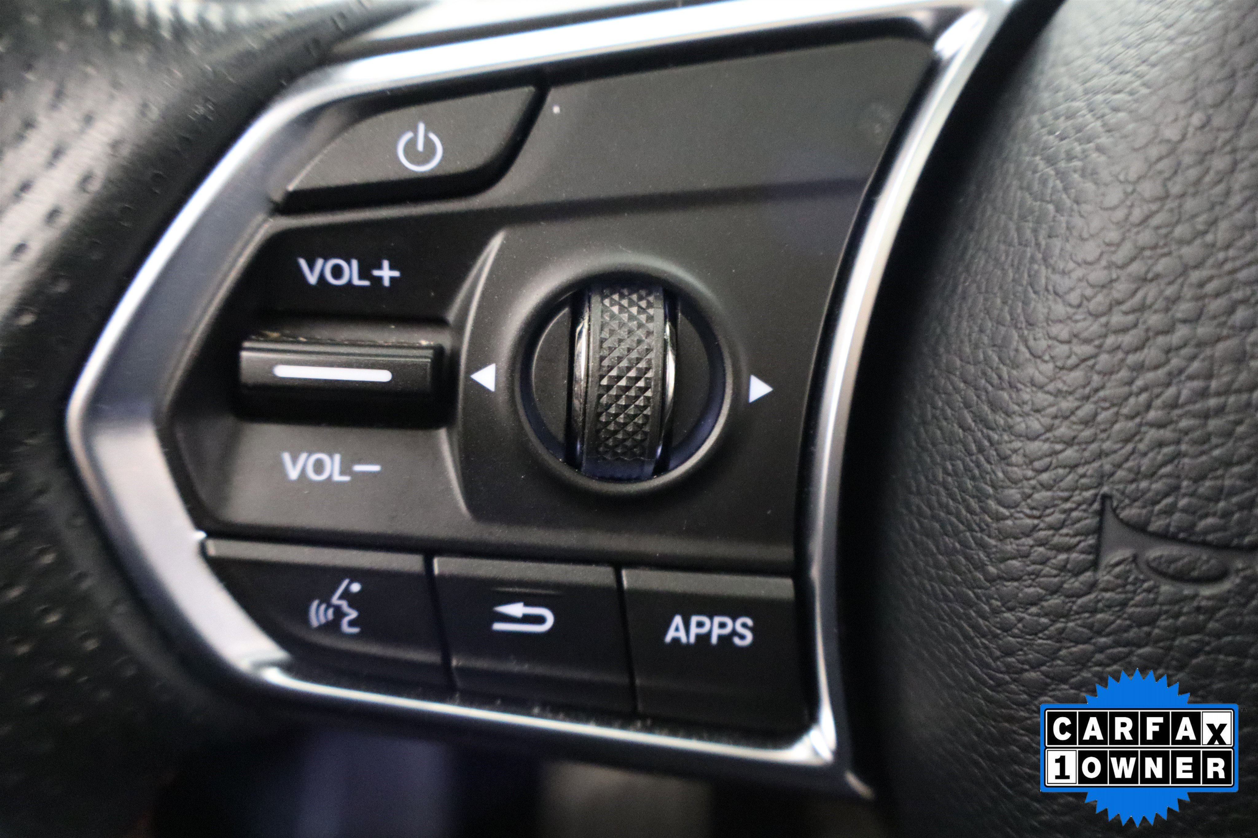 Used 2023 Acura TLX SH-AWD w/ A-SPEC Pkg image 33