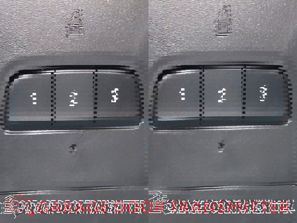 Used 2022 Chevrolet Traverse RS image 31