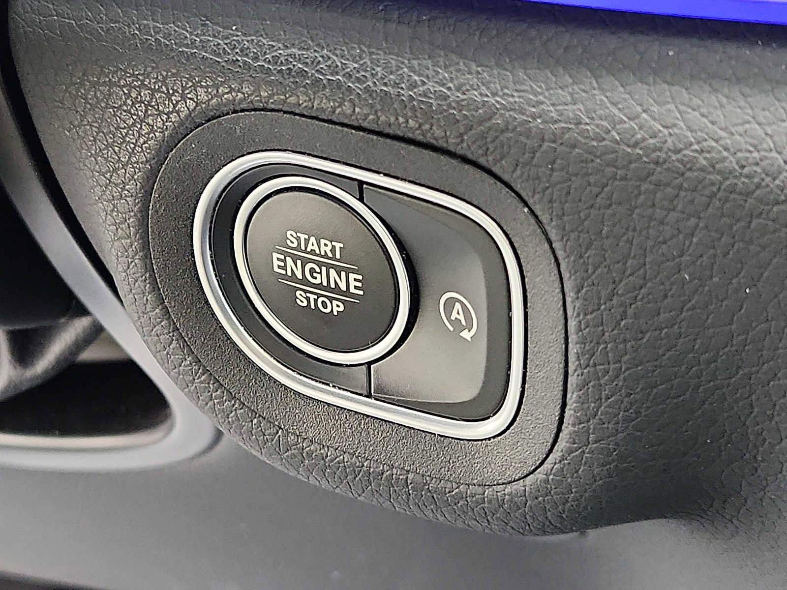 Used 2022 Mercedes-Benz GLS 450 GLS 450 image 23