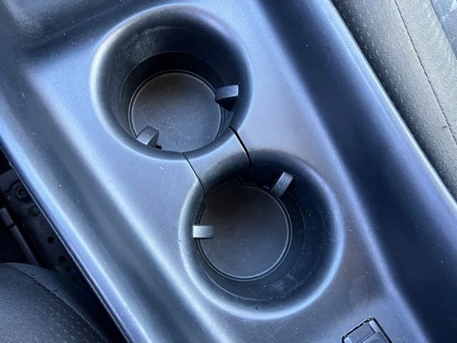 Used 2016 Toyota Prius Two image 28