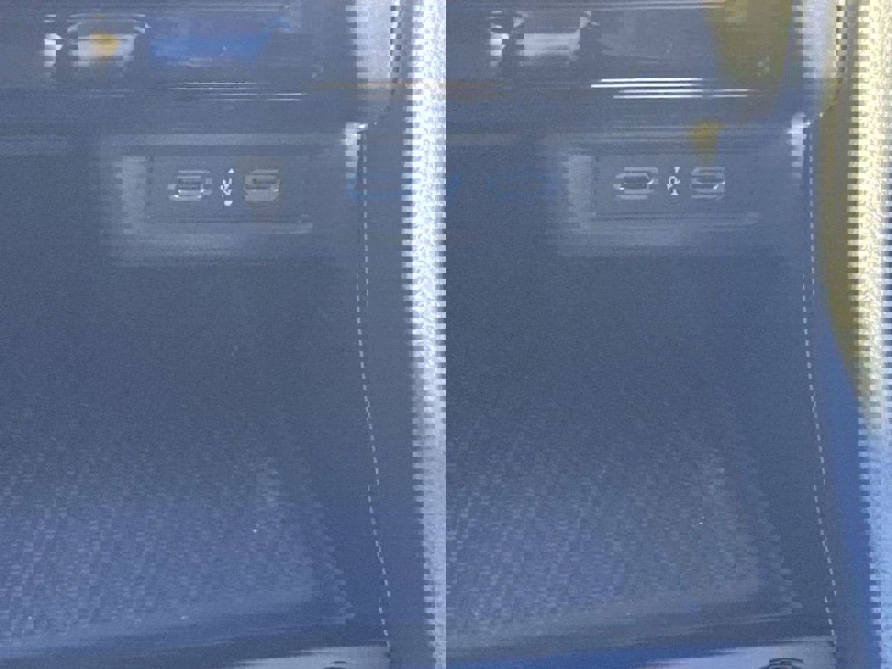 New 2026 Volkswagen Jetta Sport image 24