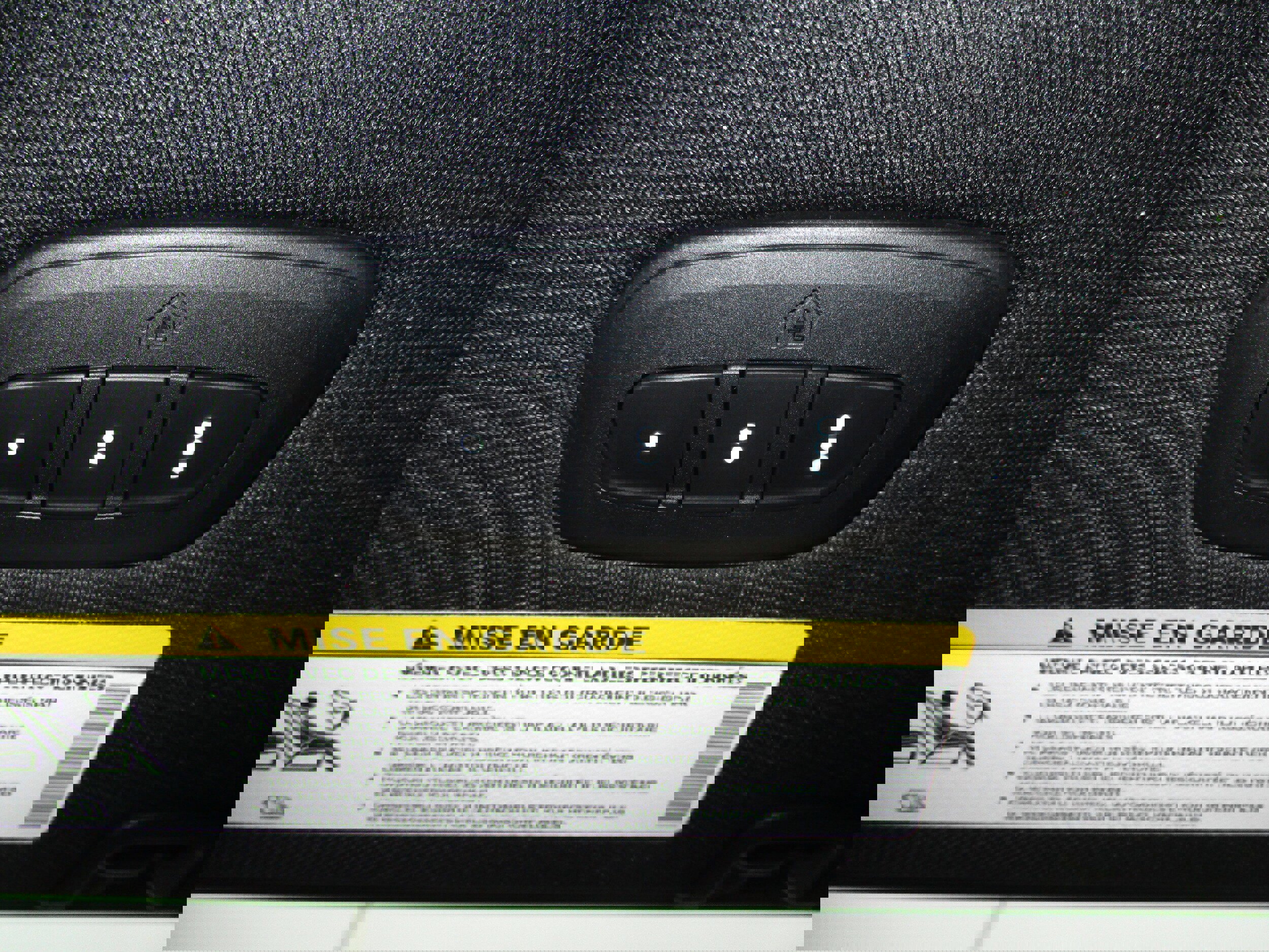 New 2026 Chrysler Pacifica Select image 28