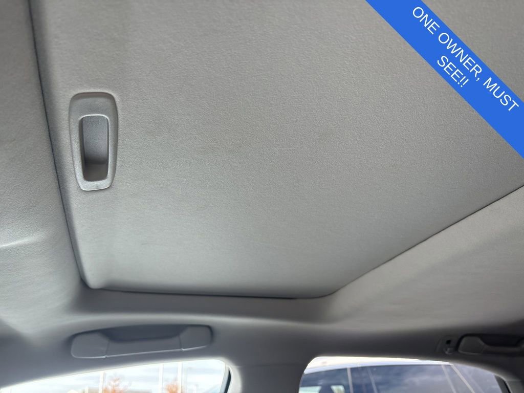 Used 2013 Lexus RX 350 FWD image 15