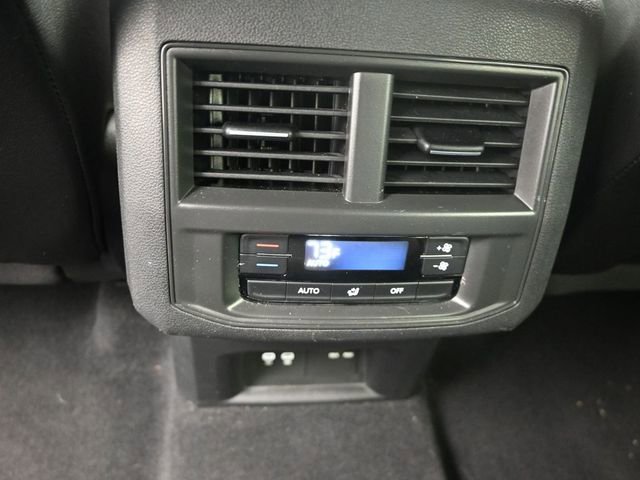 Used 2022 Volkswagen Atlas SE w/ Black Wheel Package AWD/4WD image 16