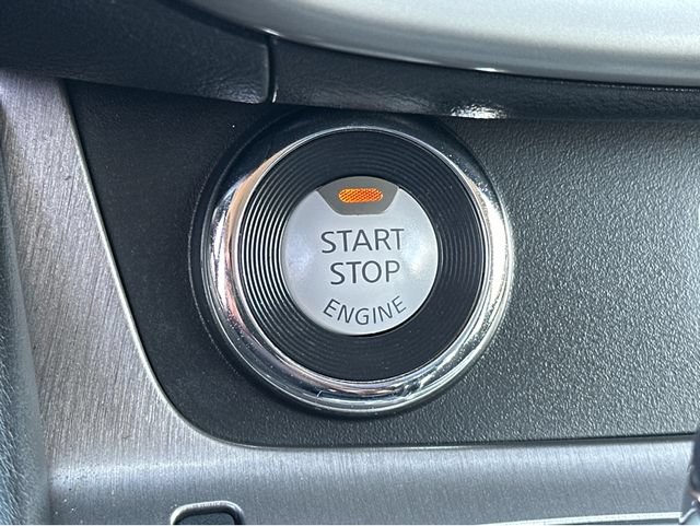 Used 2020 Nissan Murano SV FWD image 29