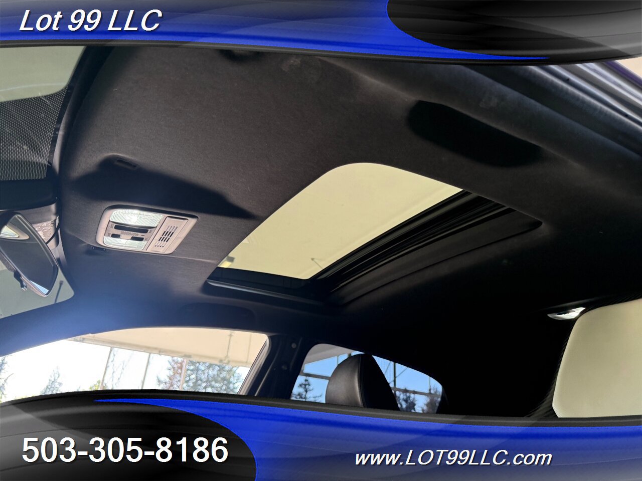 Used 2019 Honda Civic EX image 16