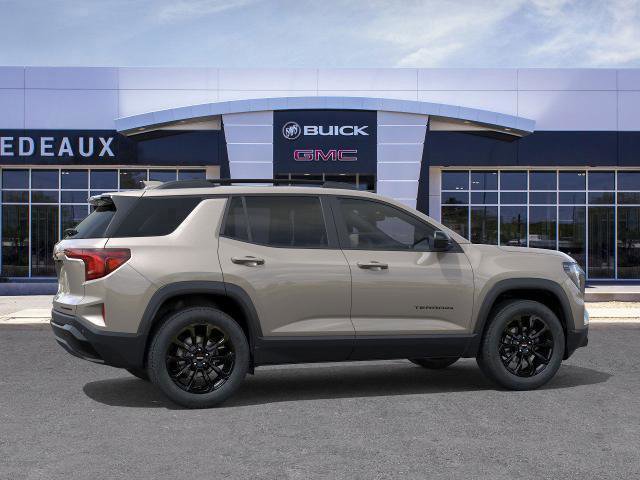 New 2026 GMC Terrain Elevation w/ Elevation Premium Package image 29