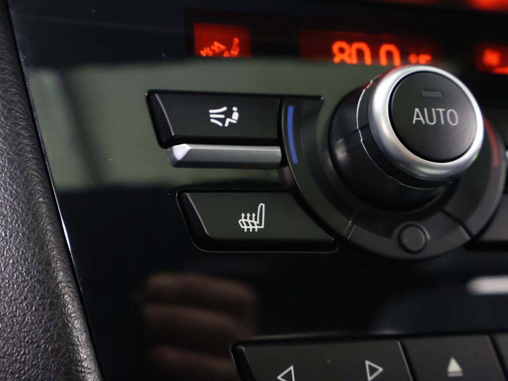 Used 2015 BMW X6 xDrive35i image 55