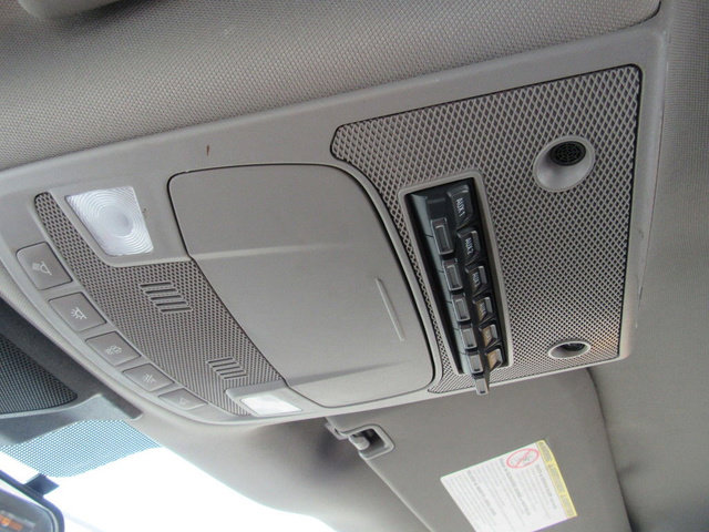 Used 2021 Ford F550 2WD Regular Cab Super Duty image 36