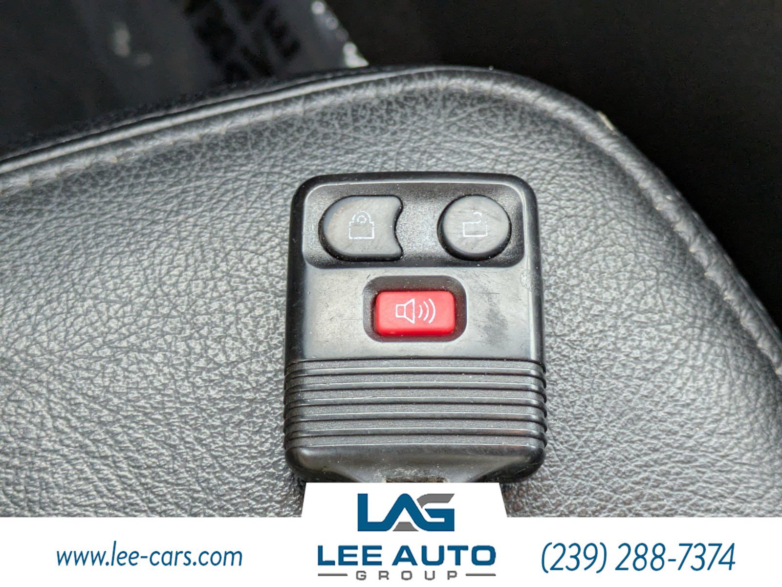 Used 2008 Ford F150 Lariat RWD image 24