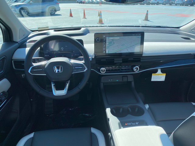 New 2026 Honda Prologue Elite image 15