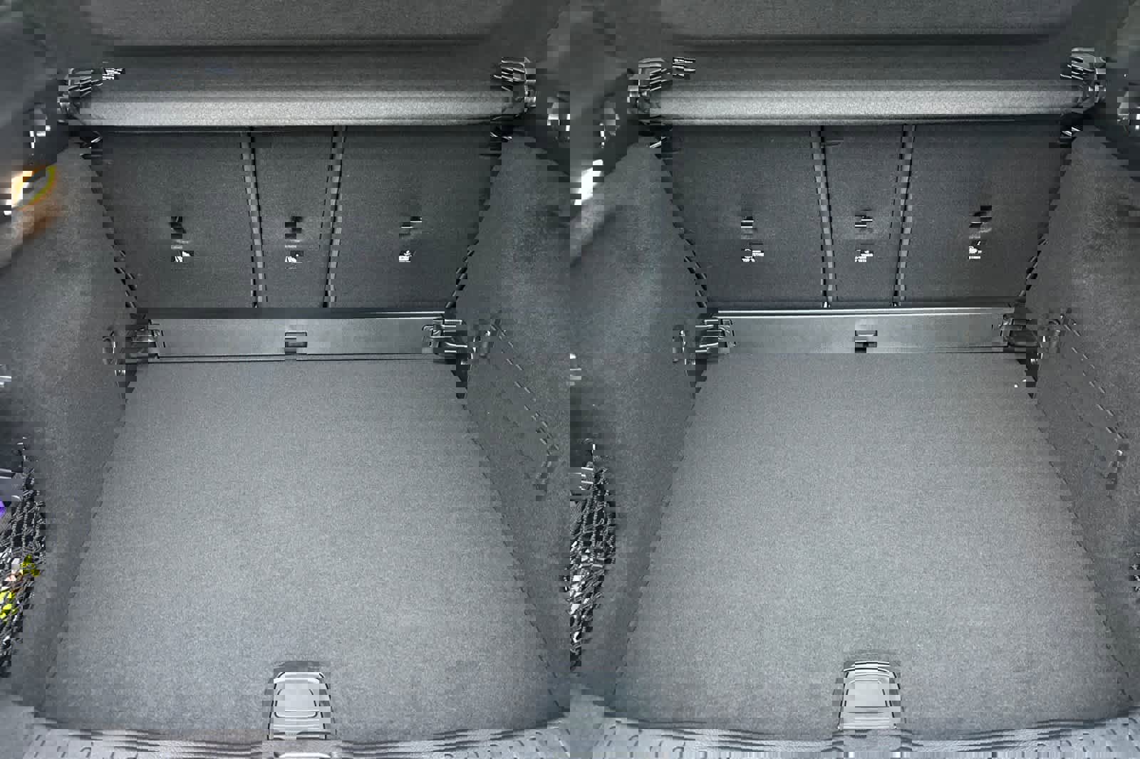 New 2026 Mercedes-Benz GLA 250 image 14