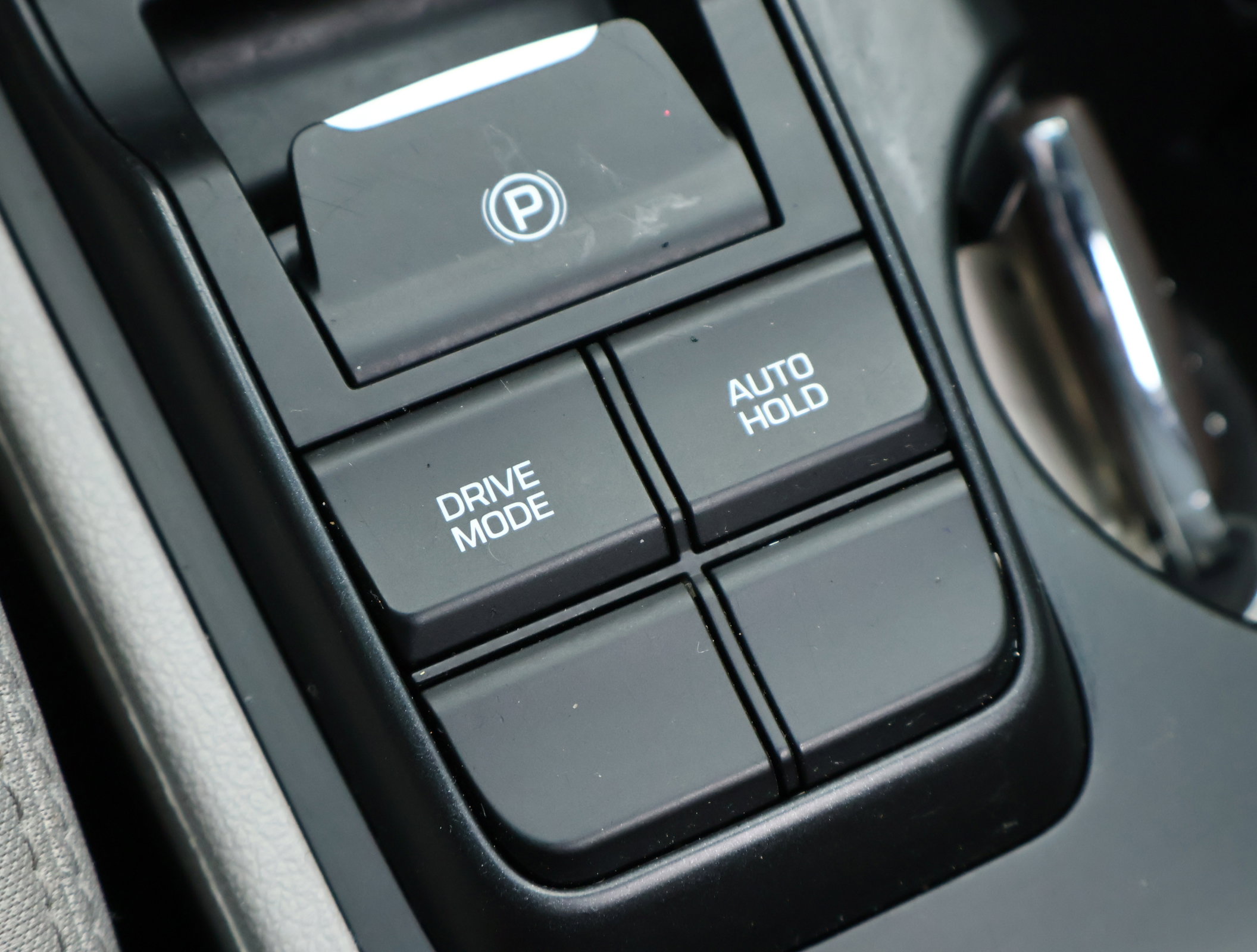 Used 2021 Hyundai Tucson Value w/ Cargo Package image 19