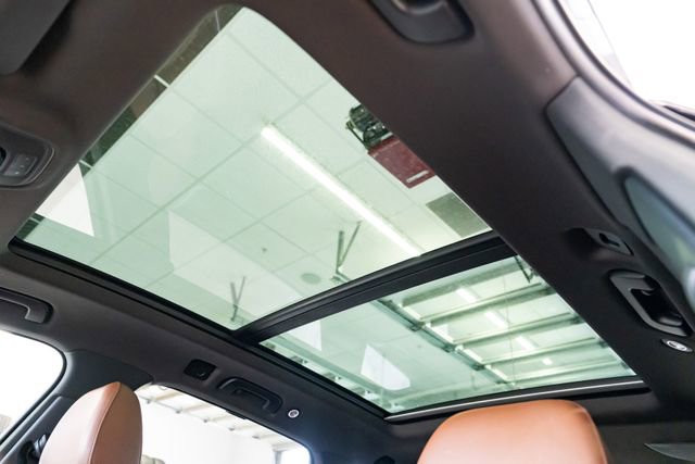 Used 2019 Audi Q7 3.0T Prestige w/ Prestige Package image 23