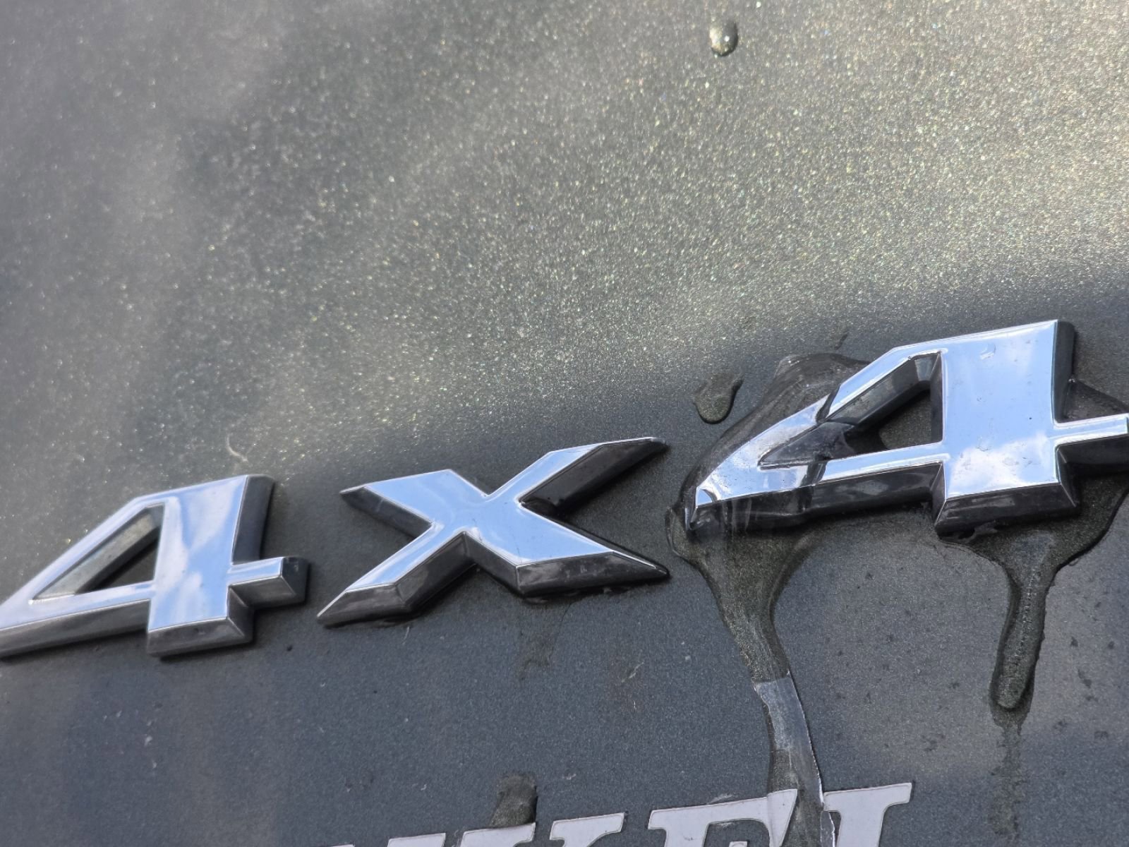 Used 2019 Jeep Cherokee Limited image 7