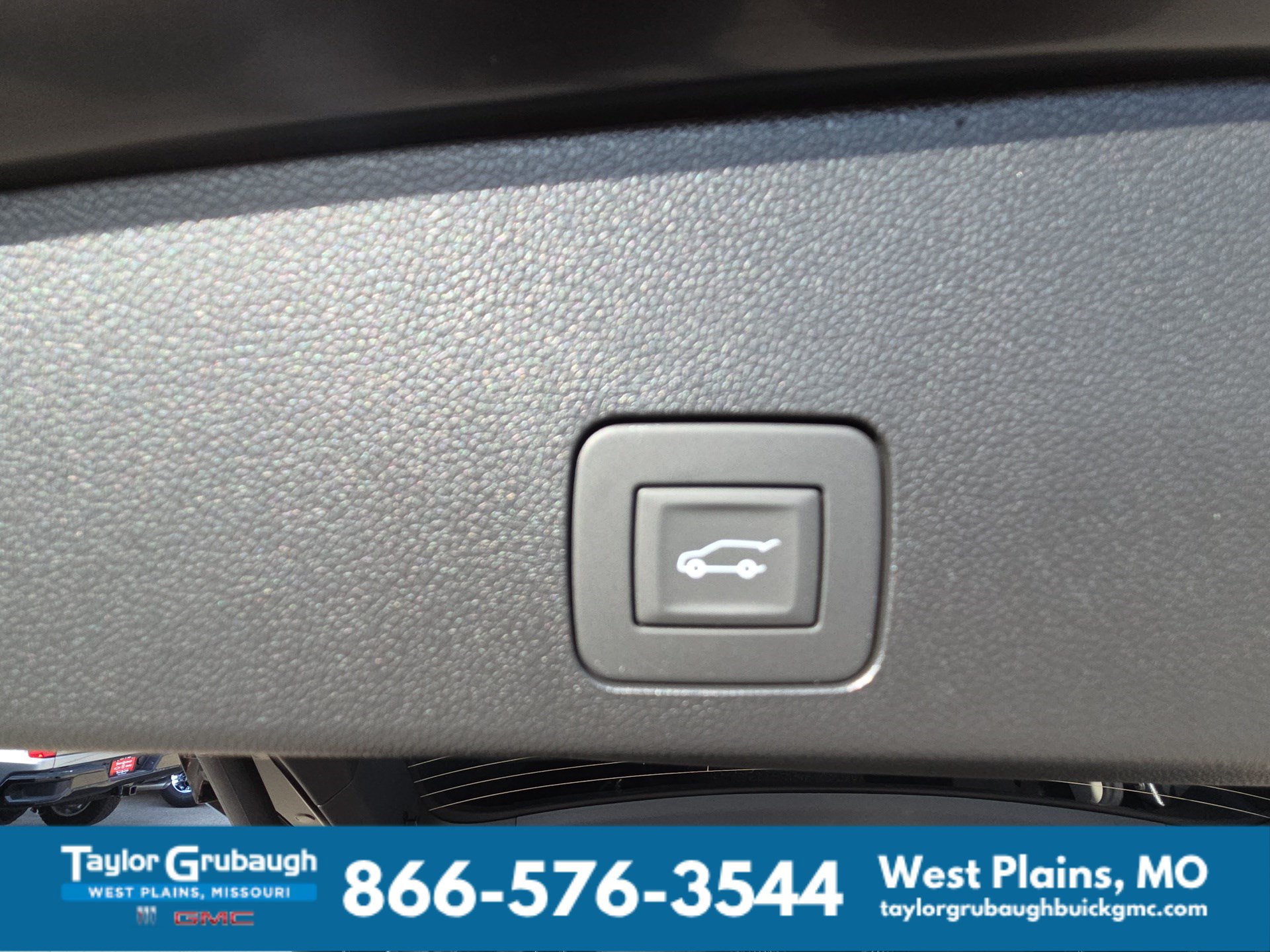 New 2026 Buick Encore GX Preferred w/ Comfort Package FWD image 34