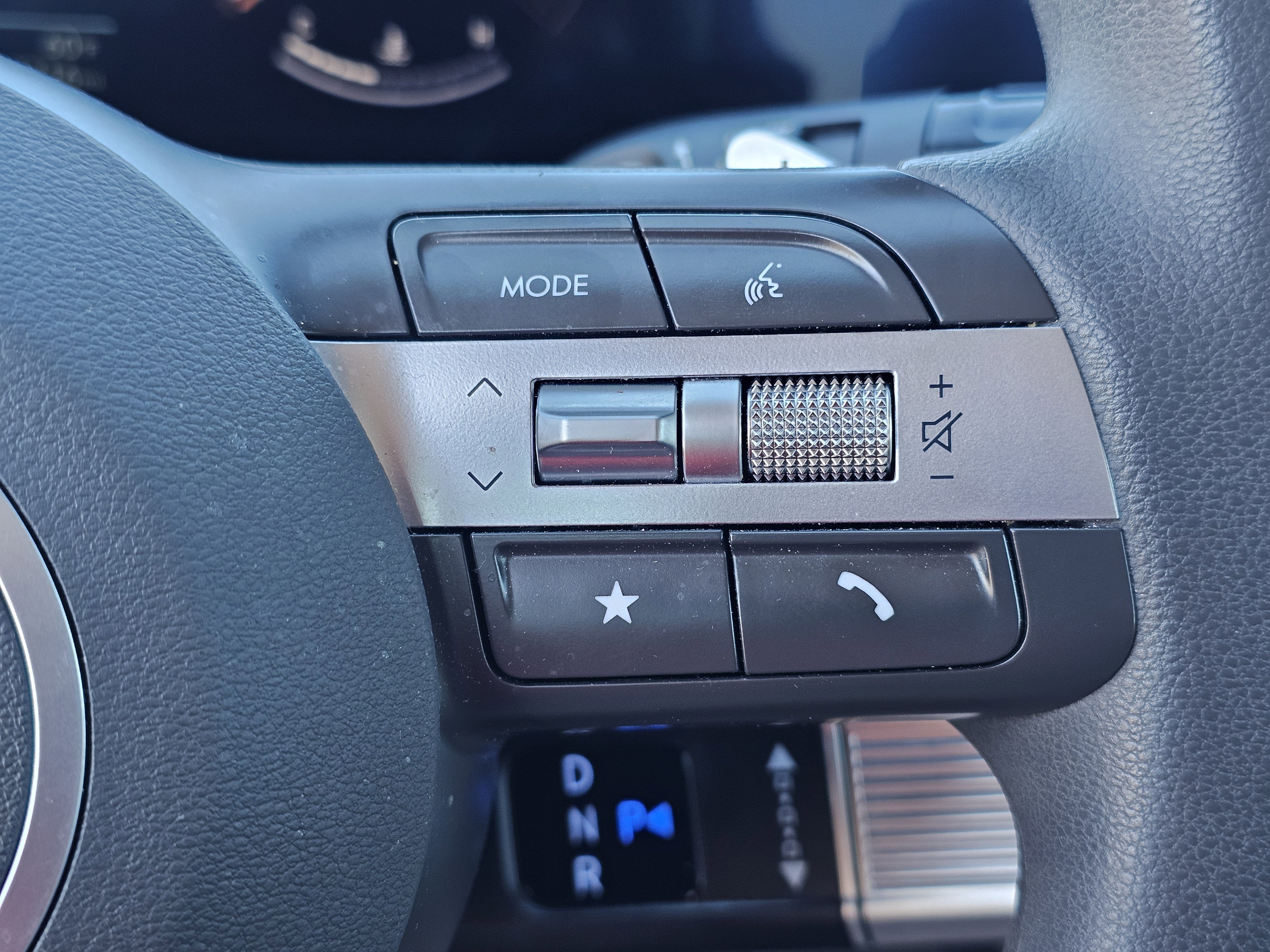 Used 2025 Hyundai Sonata SEL image 19