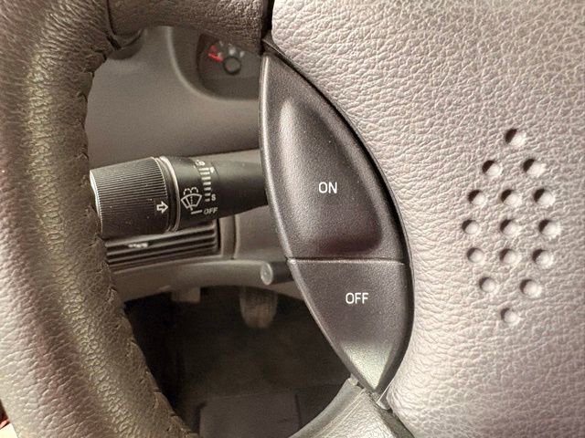 Used 2003 Ford Mustang GT image 20