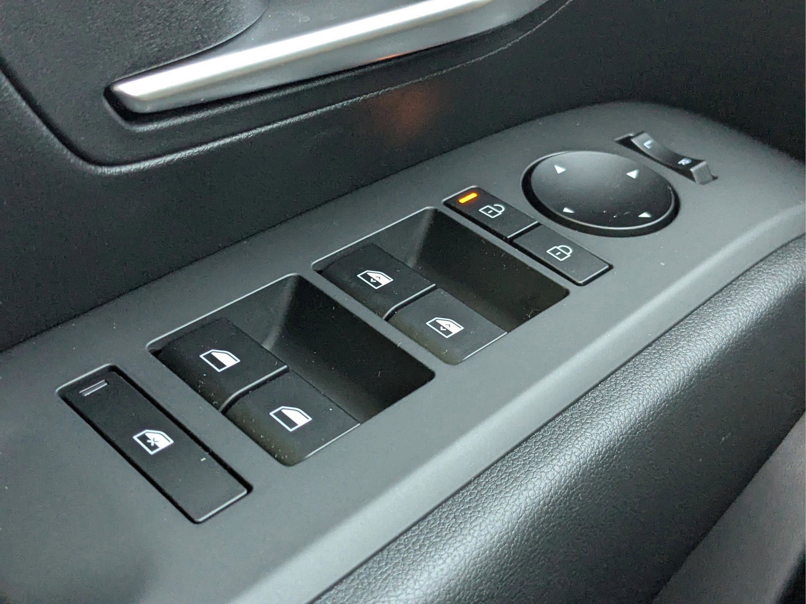 New 2026 Hyundai Santa Cruz SEL FWD image 19