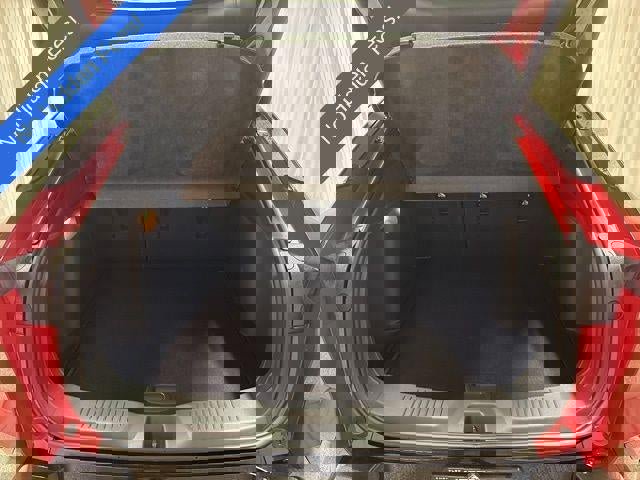 New 2026 Buick Envista Sport Touring w/ Convenience I Package image 20