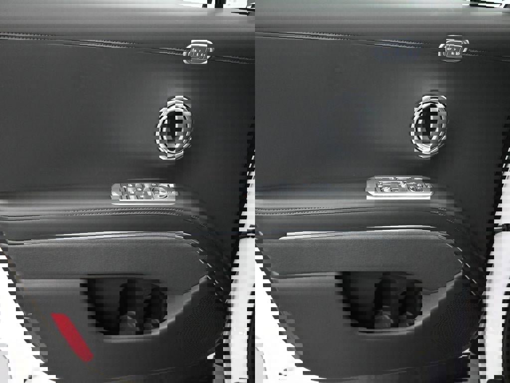 New 2026 Hyundai Palisade Calligraphy image 22