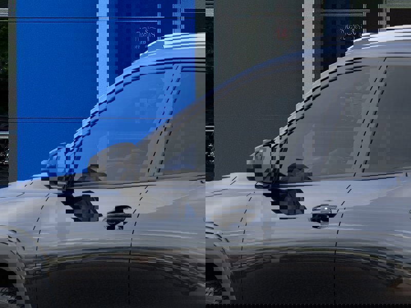 New 2026 Chevrolet Trax ACTIV image 36