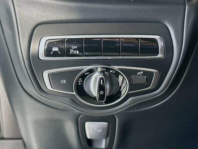 Certified 2021 Mercedes-Benz G 63 AMG 4MATIC image 10