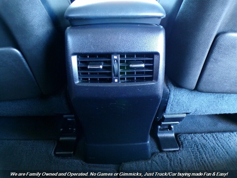 Used 2014 Lexus RX 350 FWD w/ Navigation Package image 33