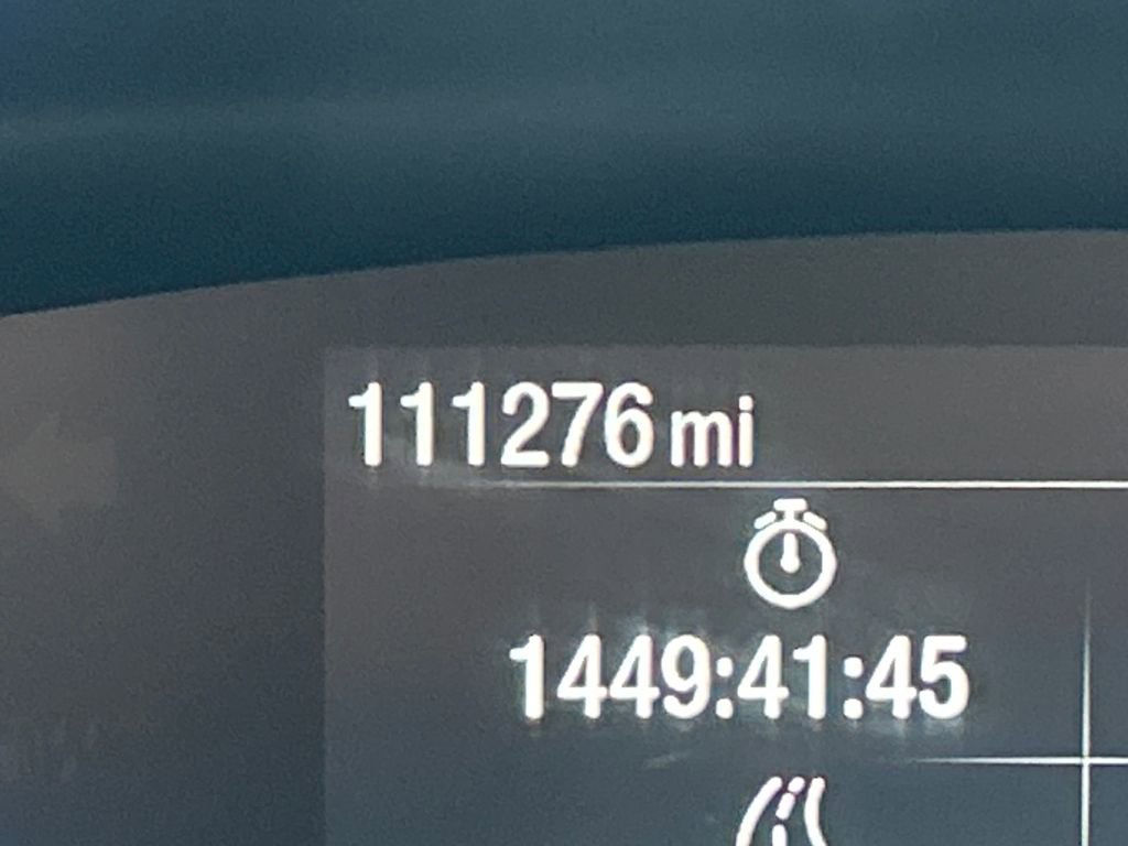 Used 2021 Ford Bronco Sport Big Bend AWD/4WD image 22