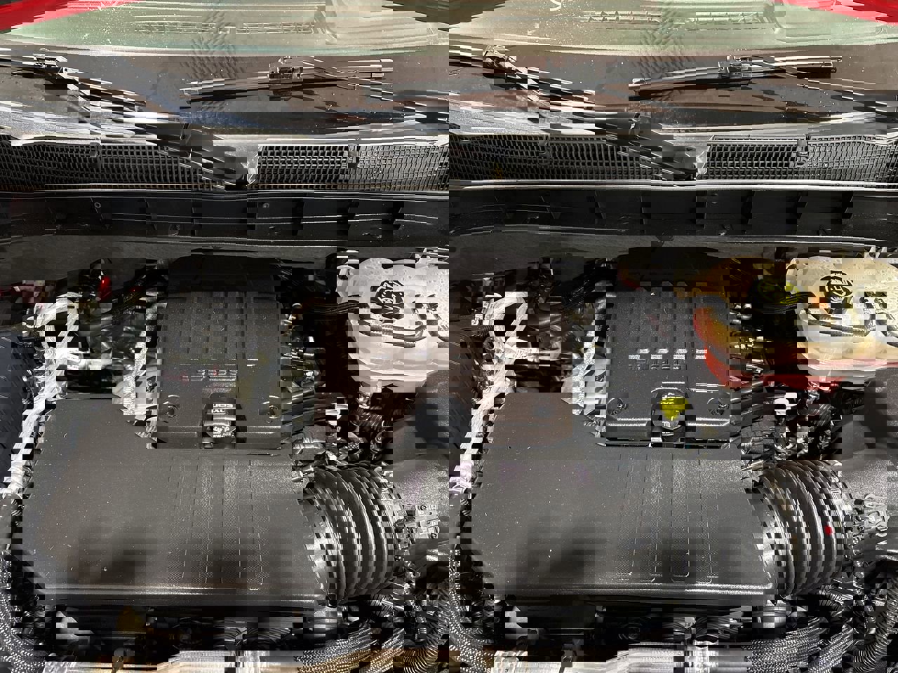 Used 2022 GMC Sierra 1500 Elevation image 26