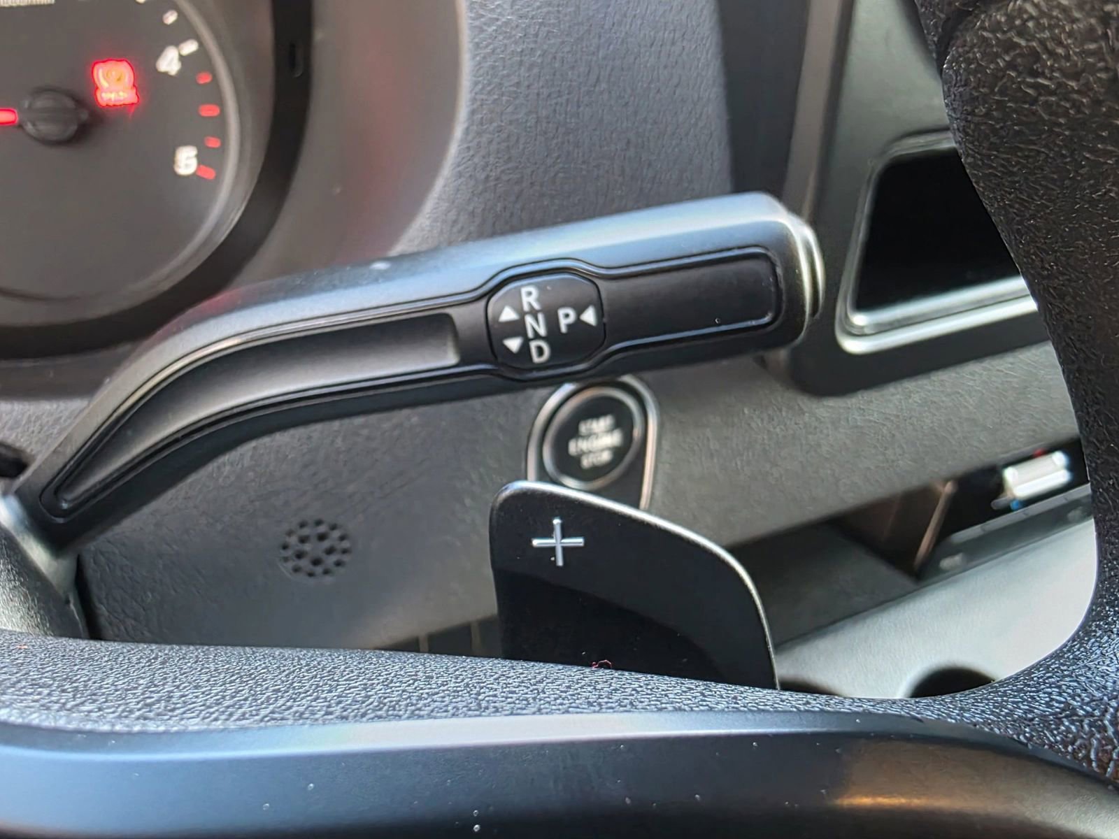 Used 2019 Mercedes-Benz Sprinter 2500 image 16