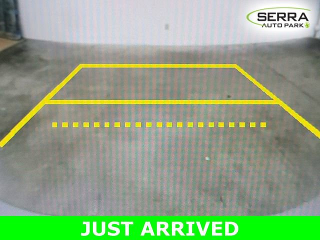 Used 2024 Honda CR-V EX image 34