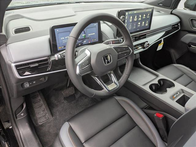 New 2026 Honda Prologue Touring image 3