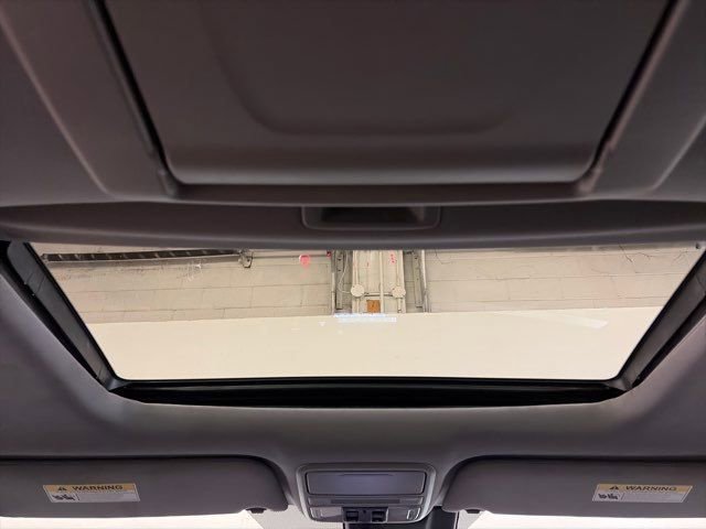 Used 2020 Honda Odyssey EX-L image 32