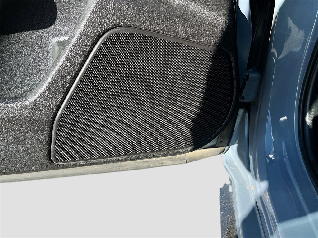 Used 2020 Honda Civic Sport image 18