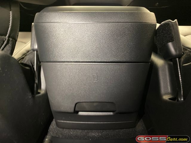 New 2026 Chrysler Pacifica Select image 22