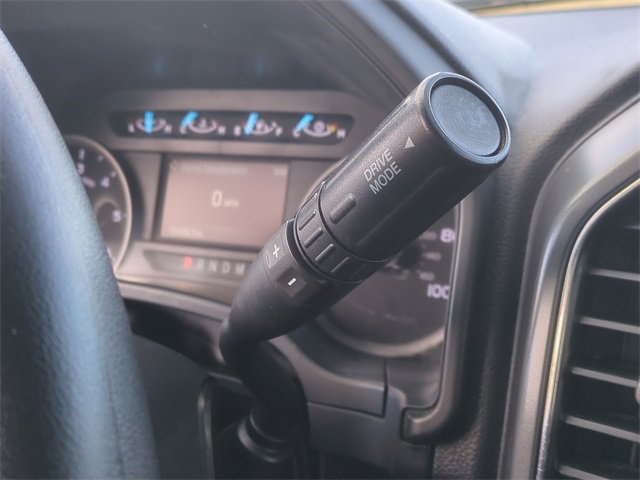 Used 2022 Ford F550 4x4 Regular Cab Super Duty image 27