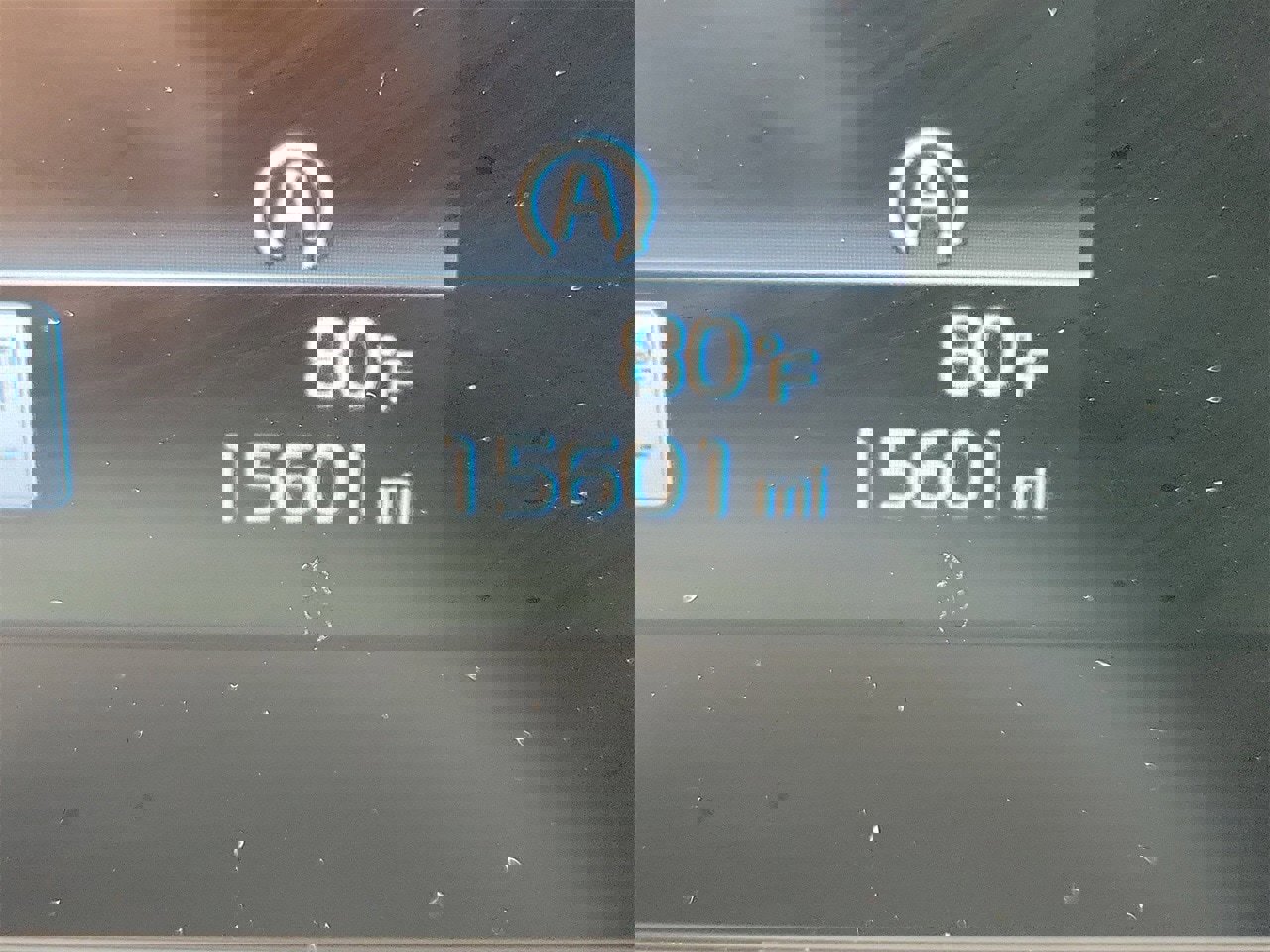 Used 2025 Kia Sportage LX image 21