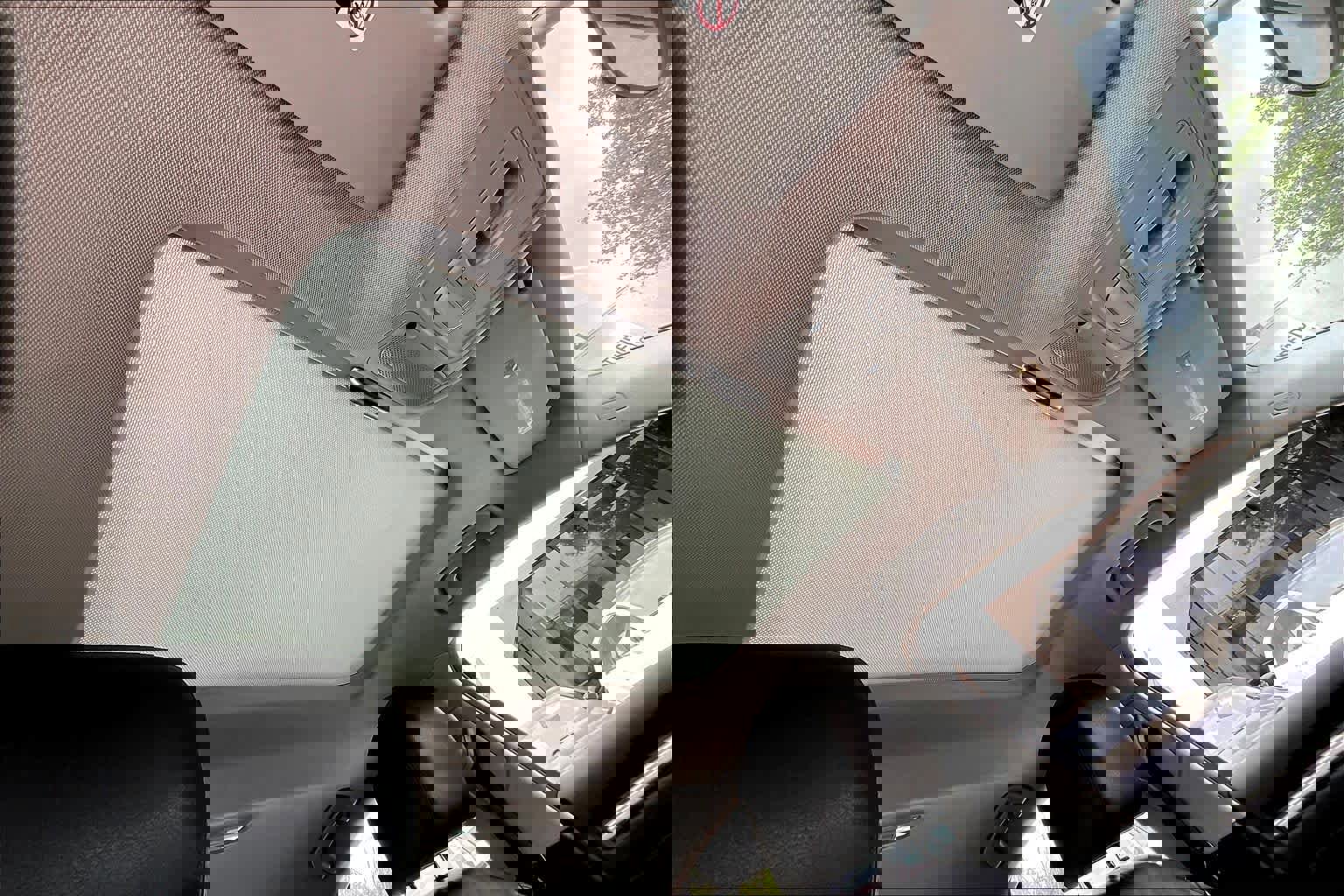 Used 2015 Audi A3 1.8T Premium Plus image 14