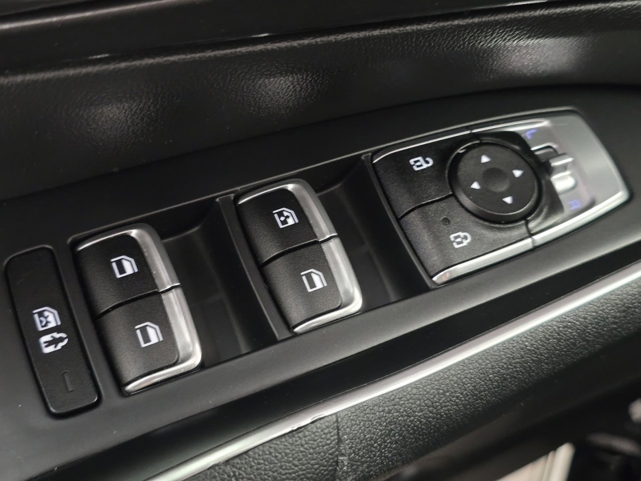 Used 2022 Kia Sorento S image 23