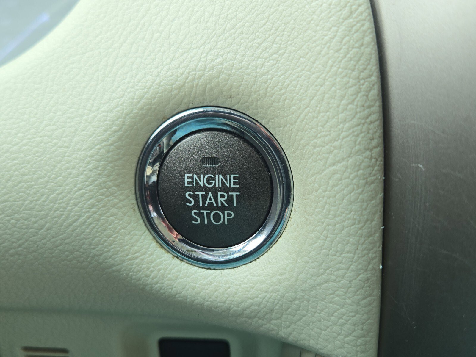 Used 2012 Lexus GX 460 image 17