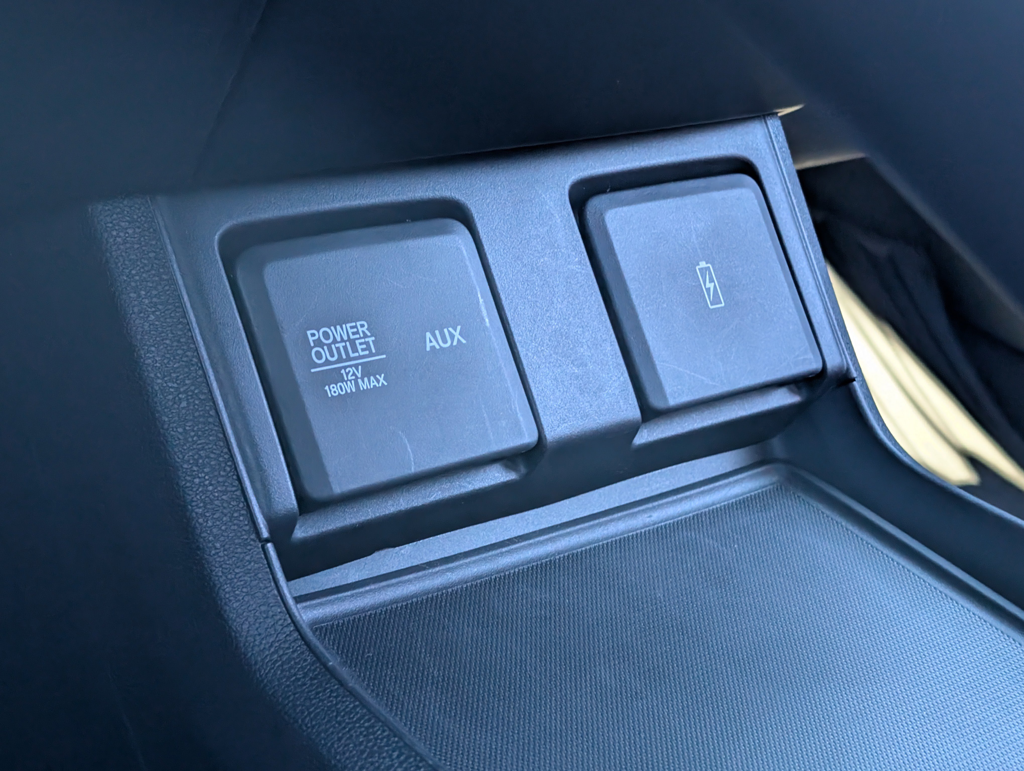 Certified 2019 Acura RDX A-Spec image 23