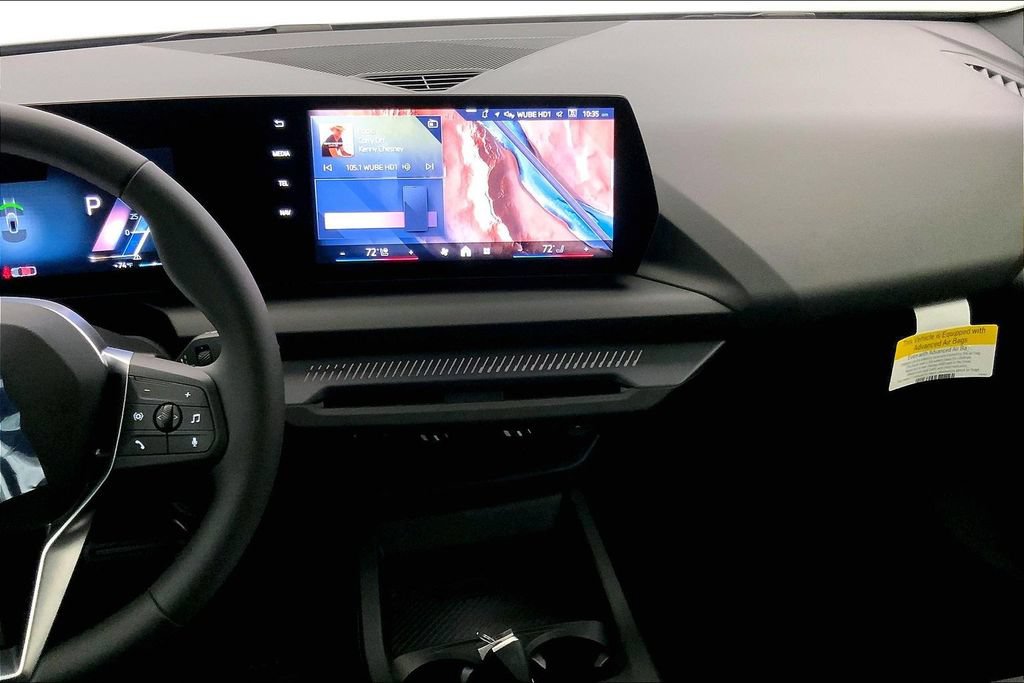 New 2026 BMW 228i xDrive w/ Premium Package AWD/4WD image 5