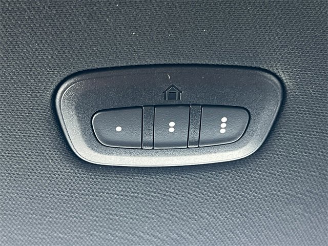 New 2026 RAM 1500 Big Horn image 28