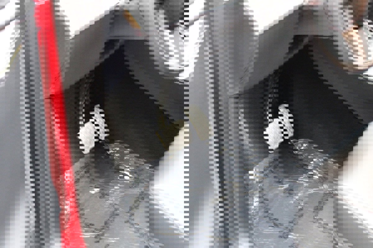 Used 2023 Tesla Model Y Performance image 10