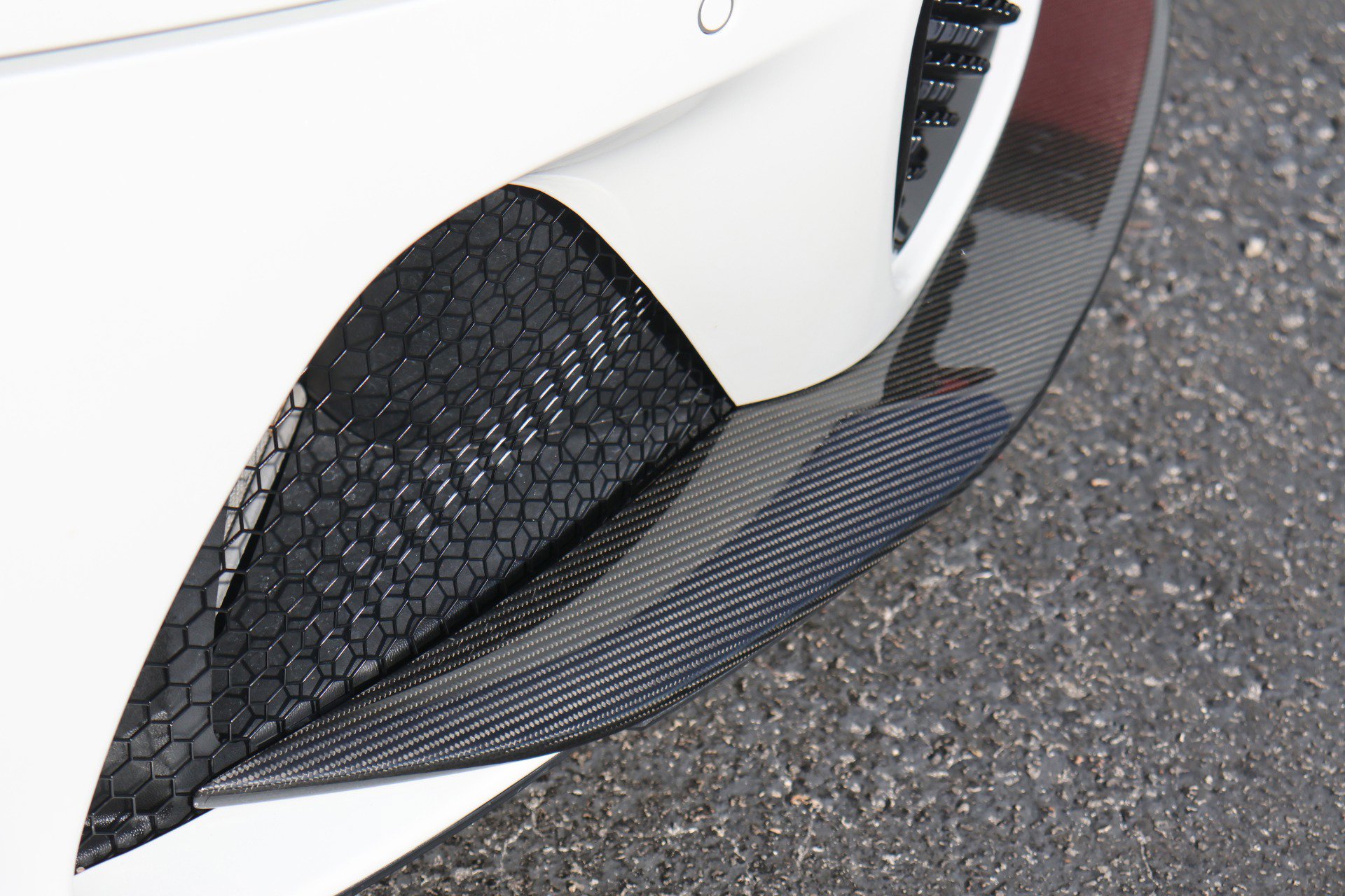 Used 2019 Aston Martin DBS Superleggera image 11