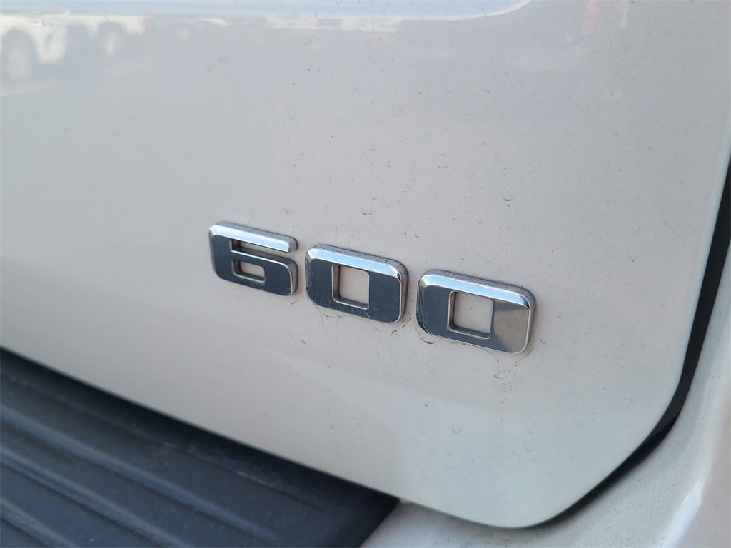 Used 2022 Cadillac Escalade ESV Premium Luxury image 5